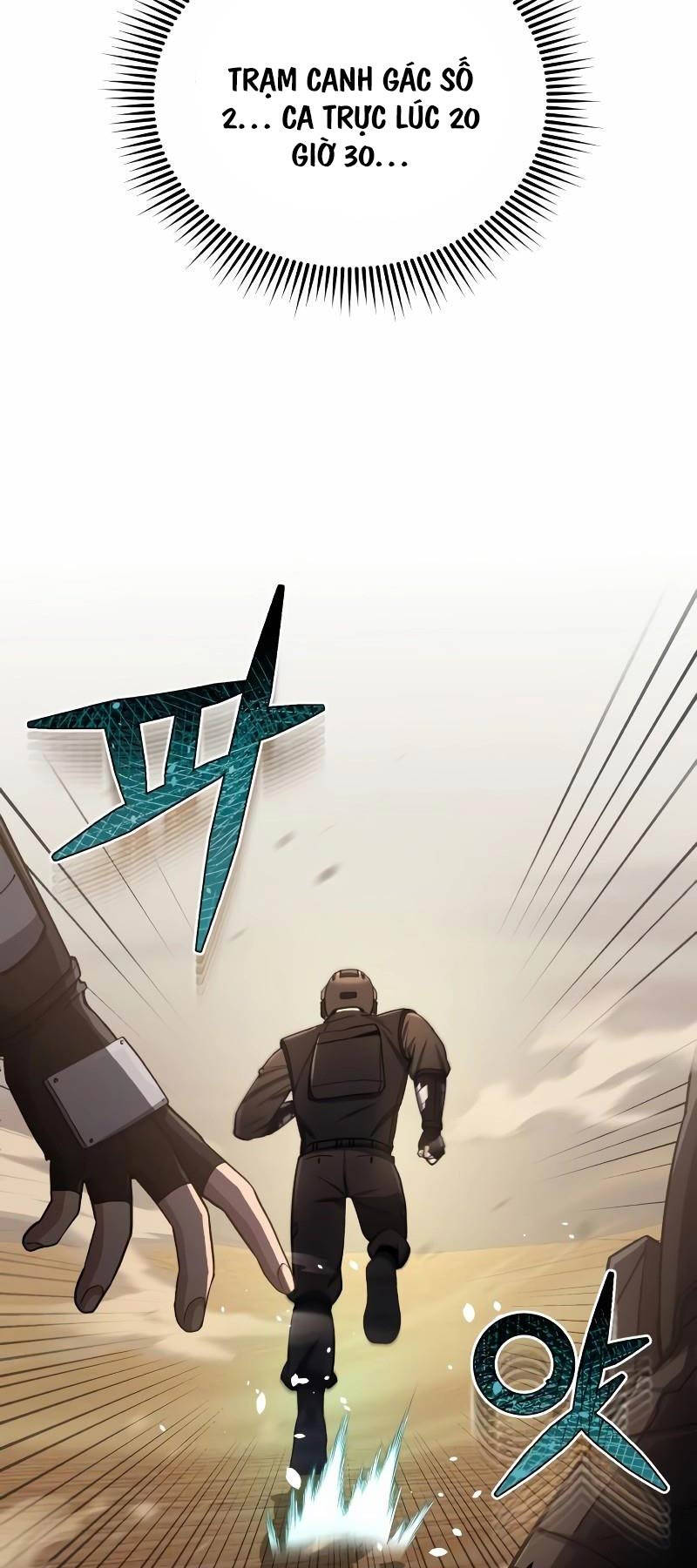 Thiên Tài Của Dòng Dõi Độc Nhất Vô Nhị - Chapter 65 - Page 51