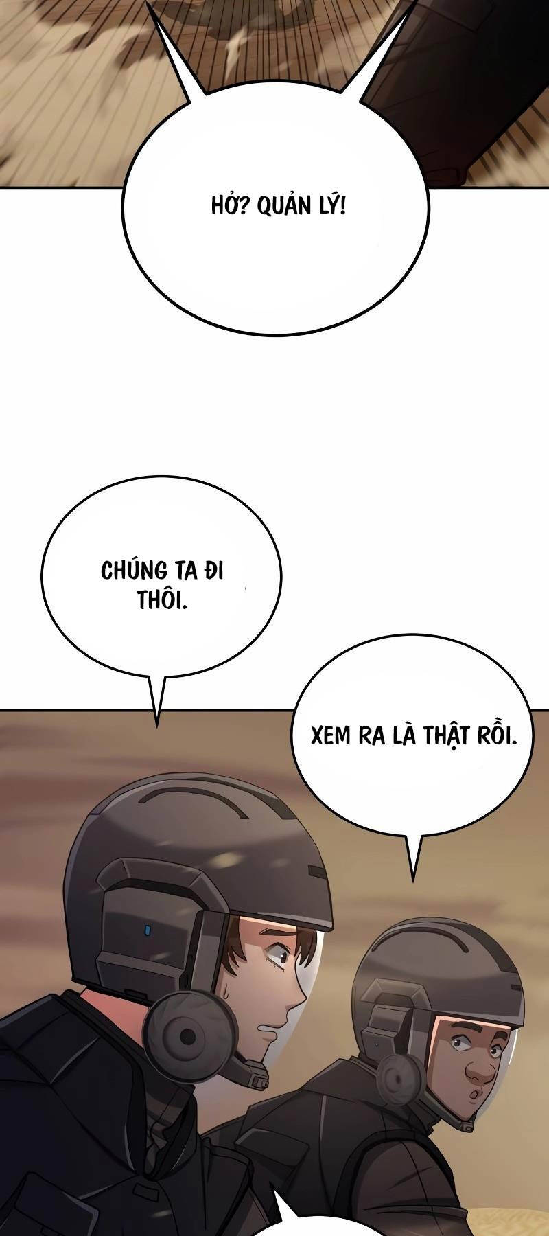 Thiên Tài Của Dòng Dõi Độc Nhất Vô Nhị - Chapter 65 - Page 52