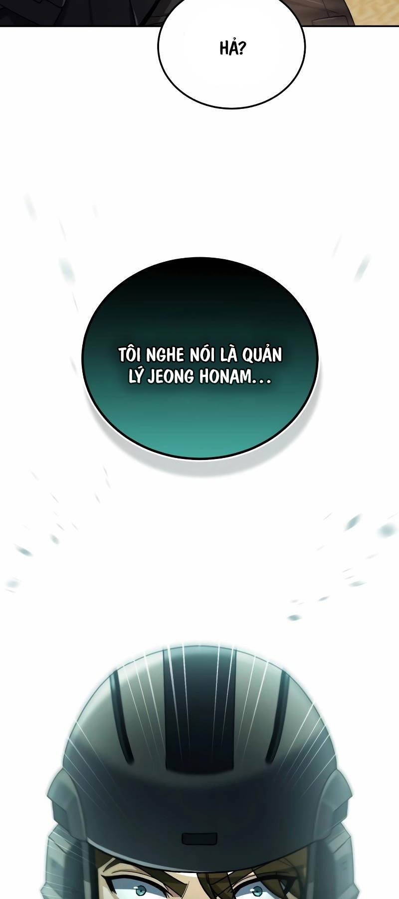 Thiên Tài Của Dòng Dõi Độc Nhất Vô Nhị - Chapter 65 - Page 53