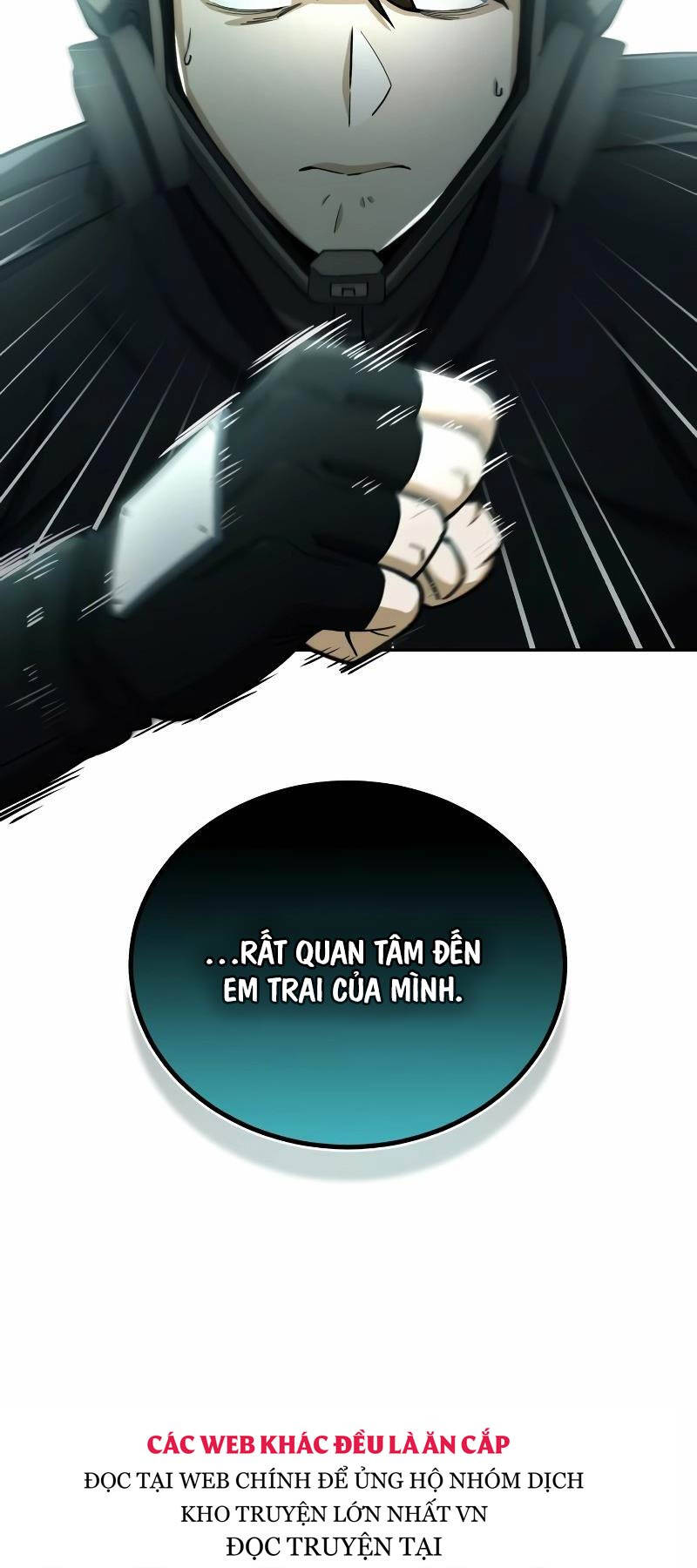Thiên Tài Của Dòng Dõi Độc Nhất Vô Nhị - Chapter 65 - Page 54