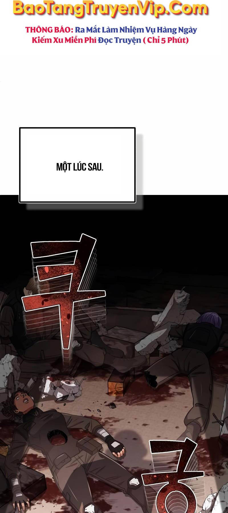 Thiên Tài Của Dòng Dõi Độc Nhất Vô Nhị - Chapter 65 - Page 55