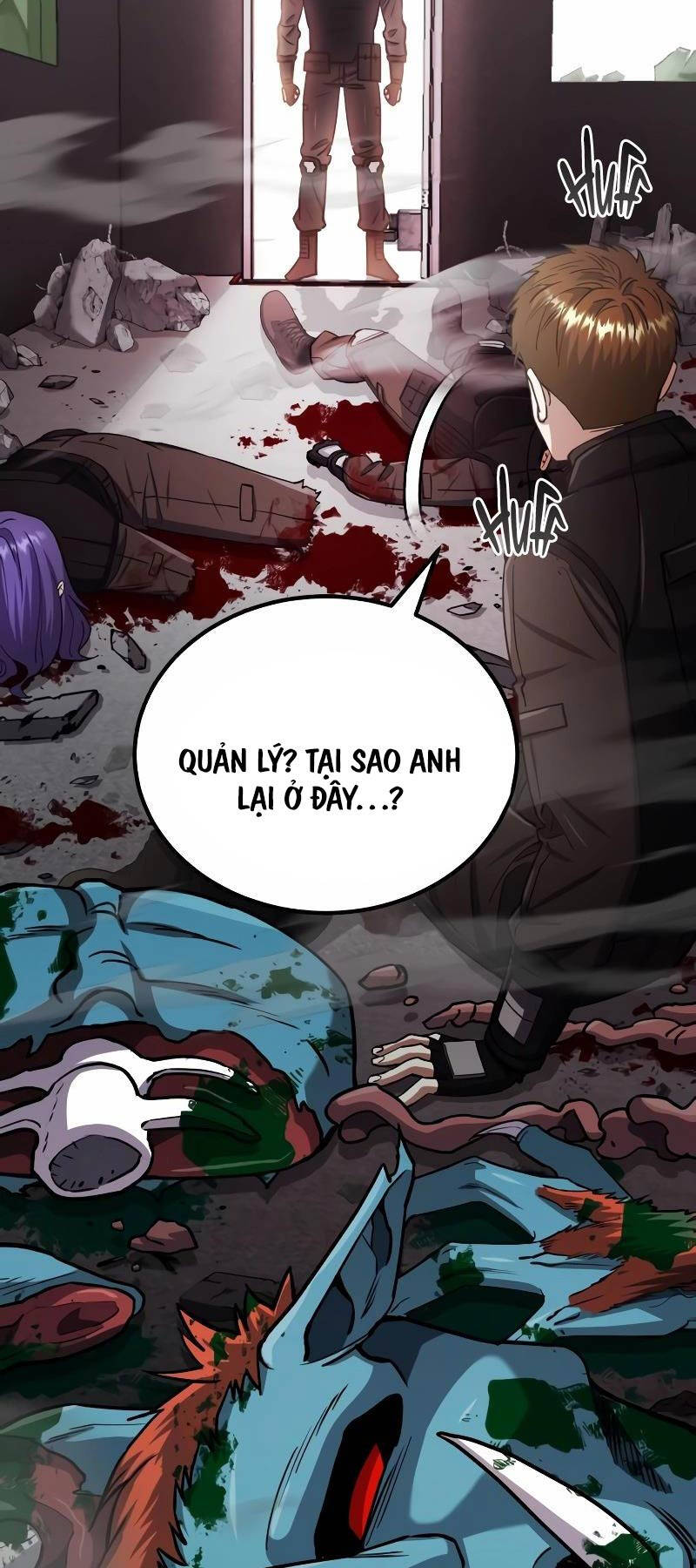 Thiên Tài Của Dòng Dõi Độc Nhất Vô Nhị - Chapter 65 - Page 57