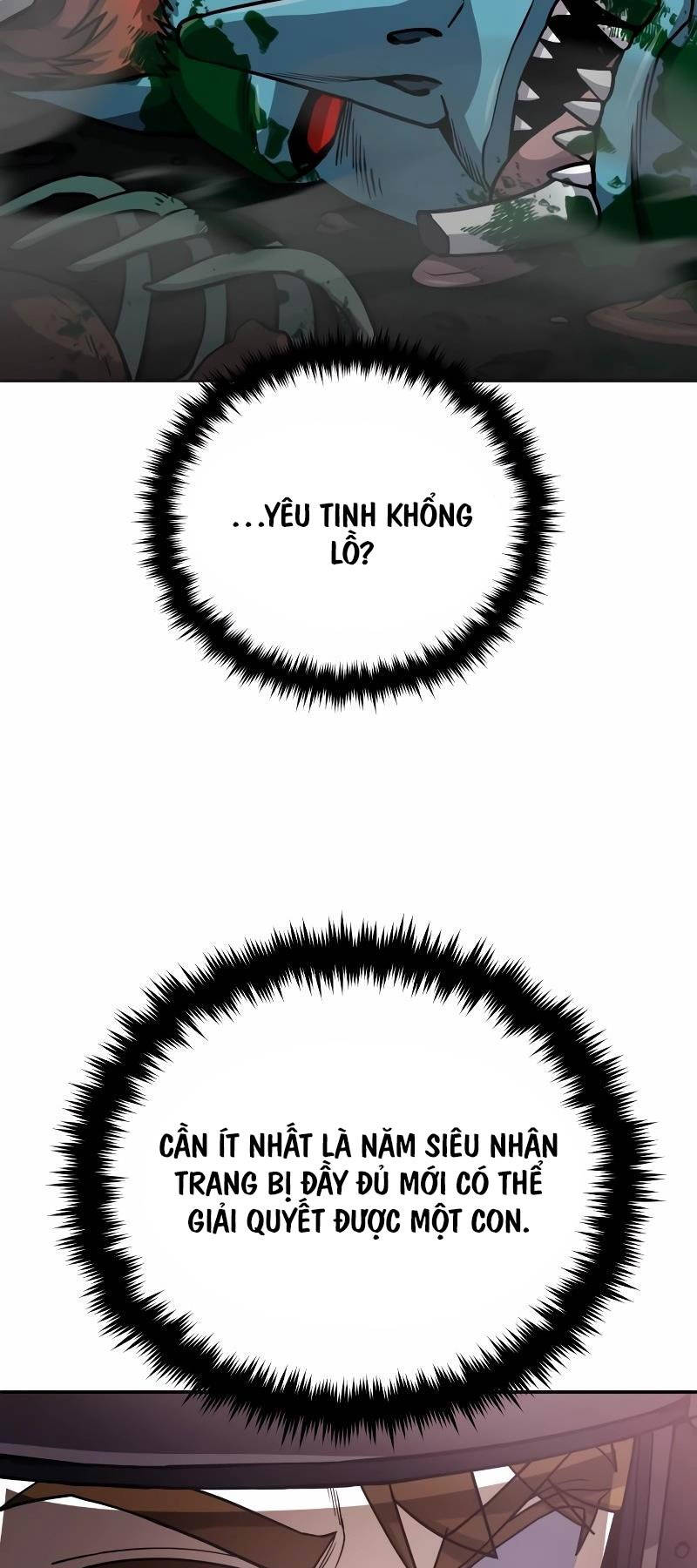 Thiên Tài Của Dòng Dõi Độc Nhất Vô Nhị - Chapter 65 - Page 58