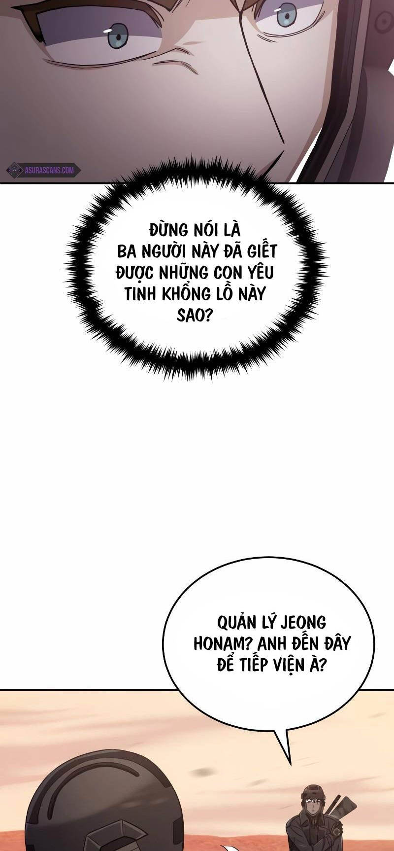 Thiên Tài Của Dòng Dõi Độc Nhất Vô Nhị - Chapter 65 - Page 59