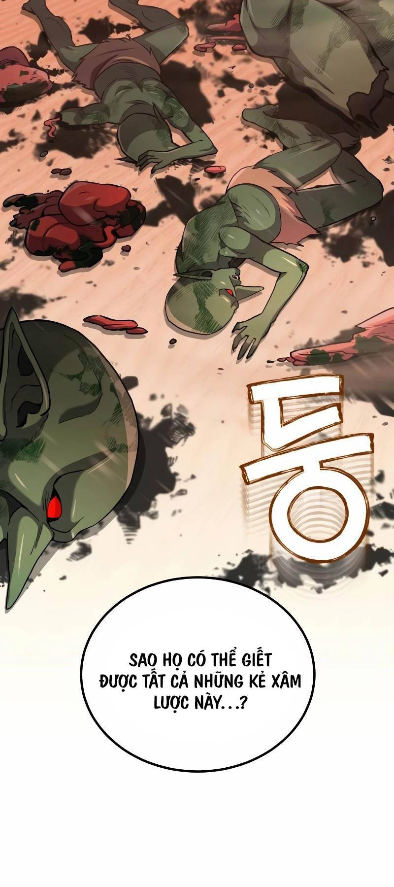 Thiên Tài Của Dòng Dõi Độc Nhất Vô Nhị - Chapter 65 - Page 64