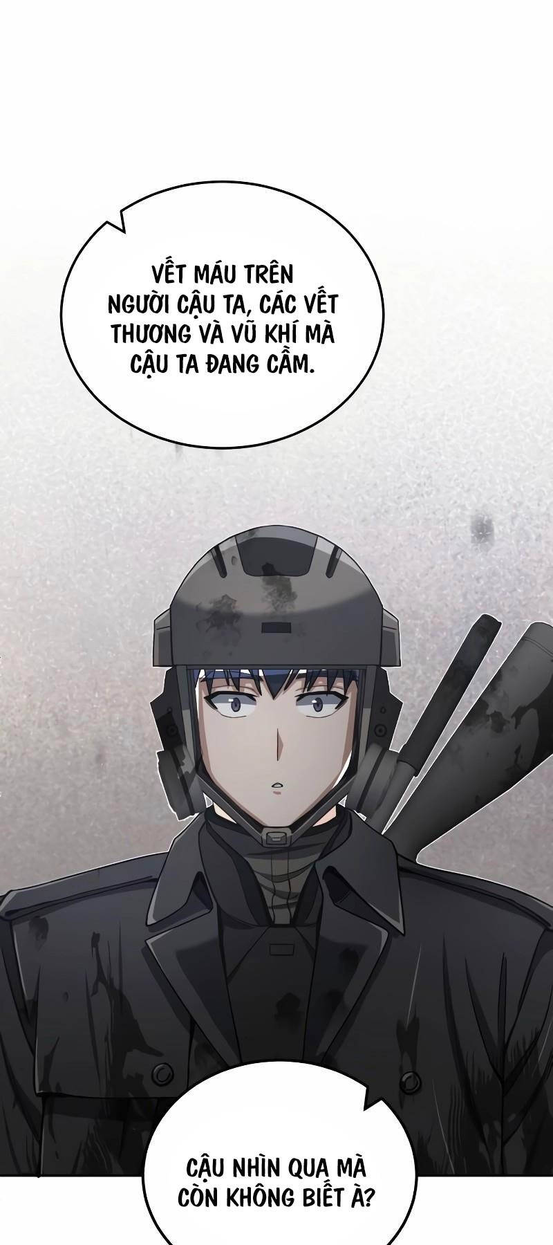 Thiên Tài Của Dòng Dõi Độc Nhất Vô Nhị - Chapter 65 - Page 66