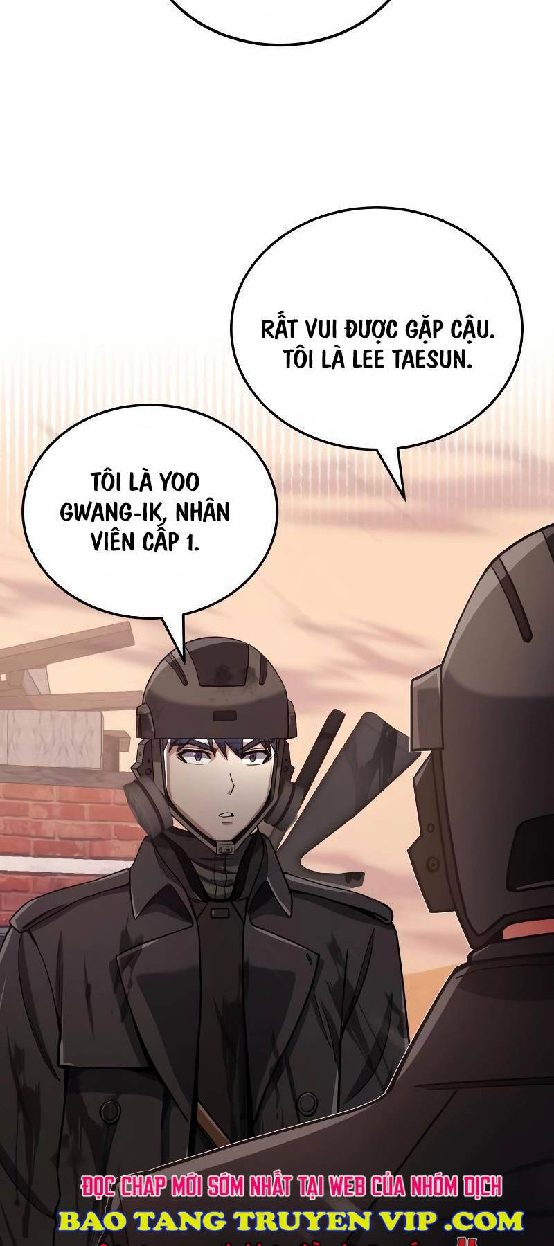 Thiên Tài Của Dòng Dõi Độc Nhất Vô Nhị - Chapter 65 - Page 67