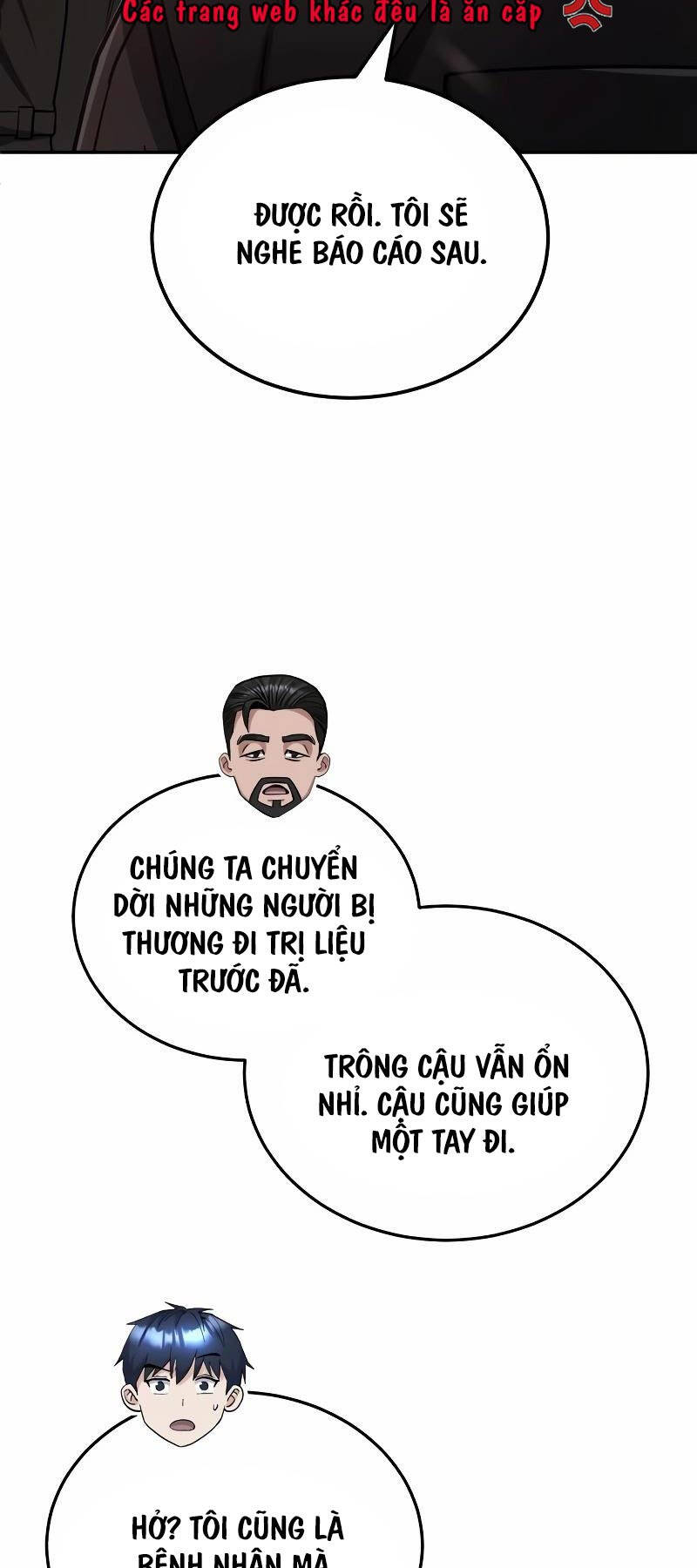 Thiên Tài Của Dòng Dõi Độc Nhất Vô Nhị - Chapter 65 - Page 68