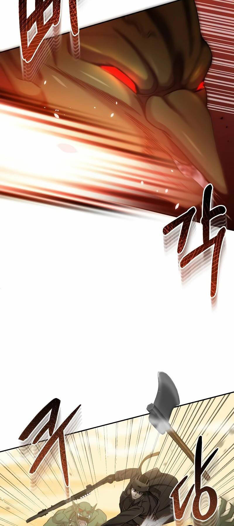 Thiên Tài Của Dòng Dõi Độc Nhất Vô Nhị - Chapter 65 - Page 7