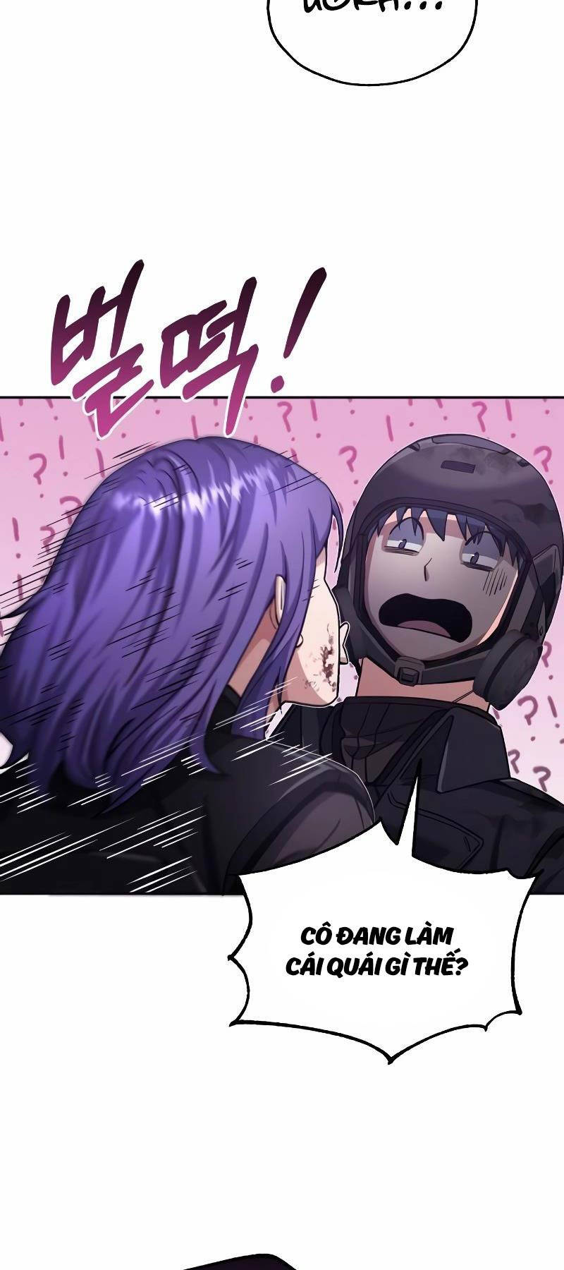 Thiên Tài Của Dòng Dõi Độc Nhất Vô Nhị - Chapter 65 - Page 71