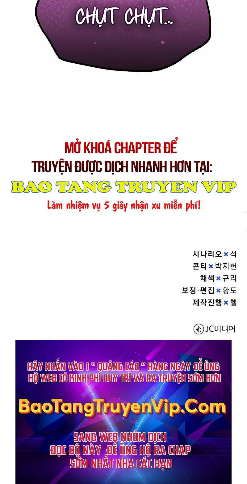 Thiên Tài Của Dòng Dõi Độc Nhất Vô Nhị - Chapter 65 - Page 73