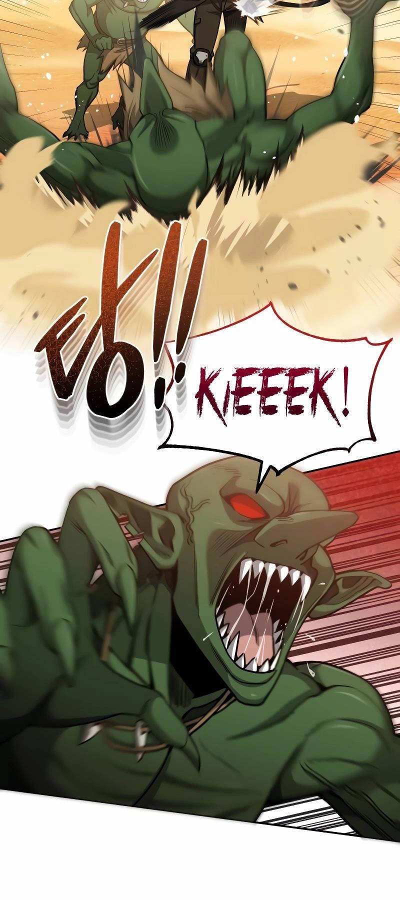 Thiên Tài Của Dòng Dõi Độc Nhất Vô Nhị - Chapter 65 - Page 8