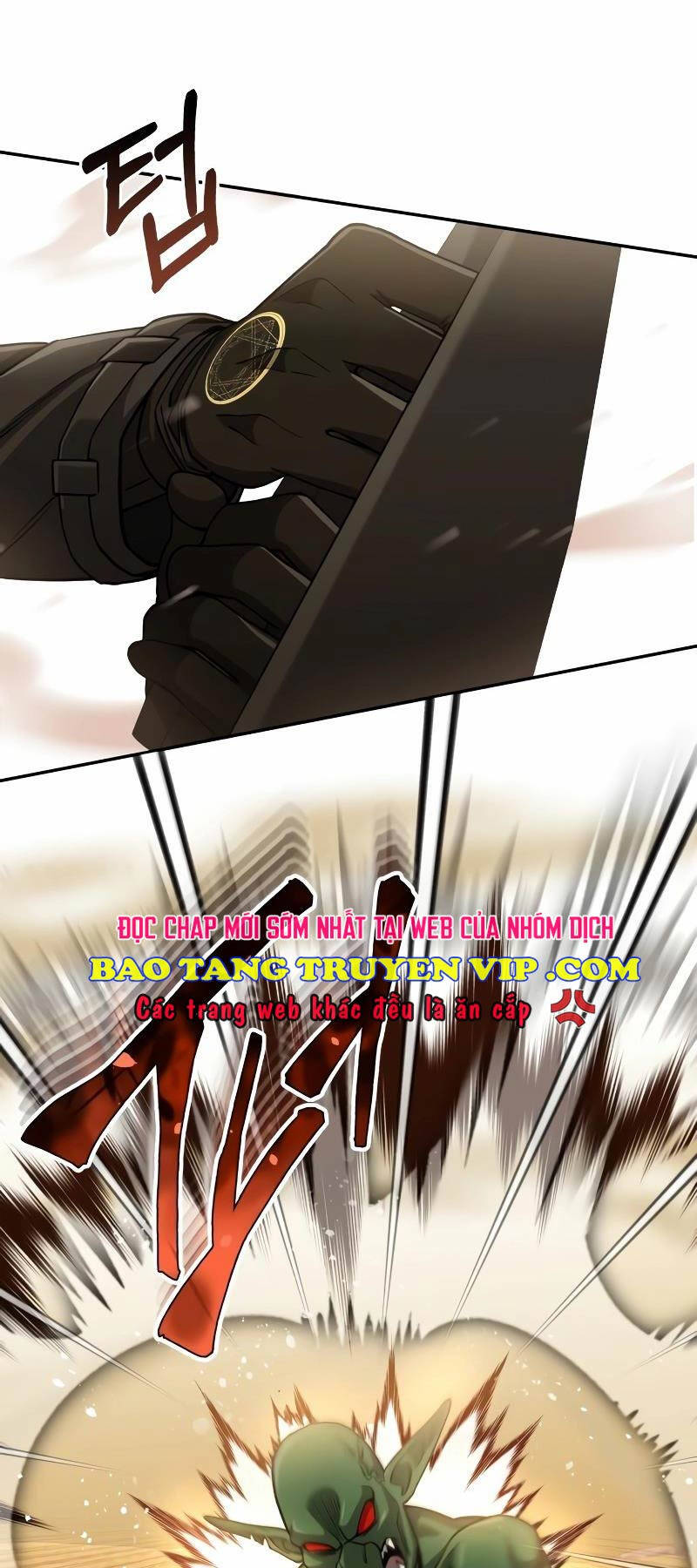 Thiên Tài Của Dòng Dõi Độc Nhất Vô Nhị - Chapter 65 - Page 9