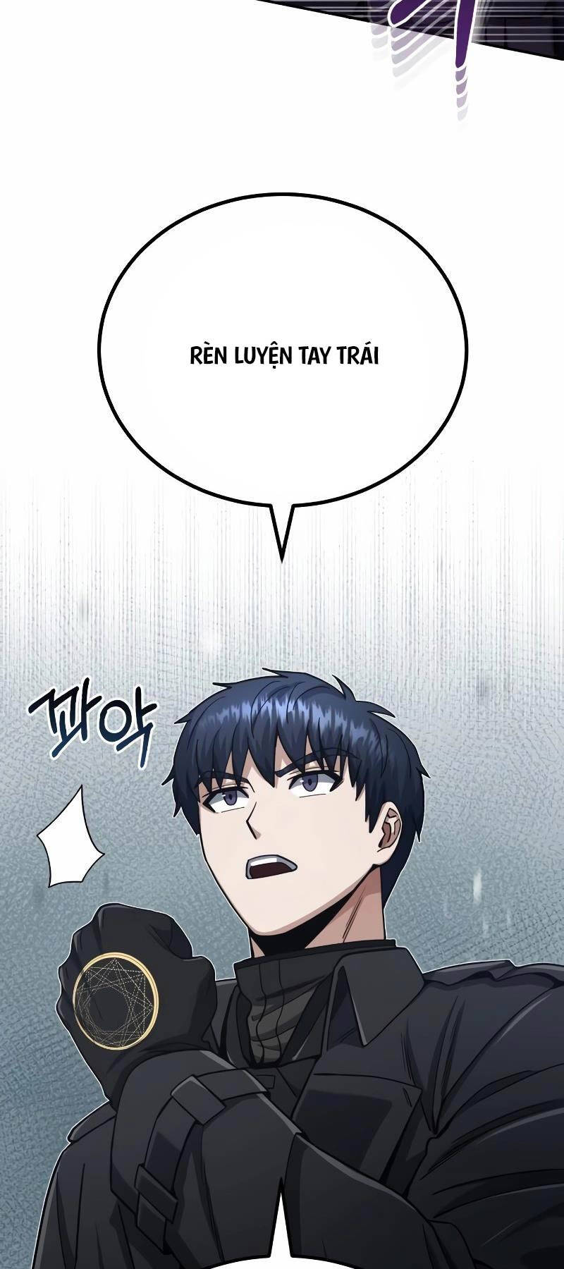 Thiên Tài Của Dòng Dõi Độc Nhất Vô Nhị - Chapter 66 - Page 10