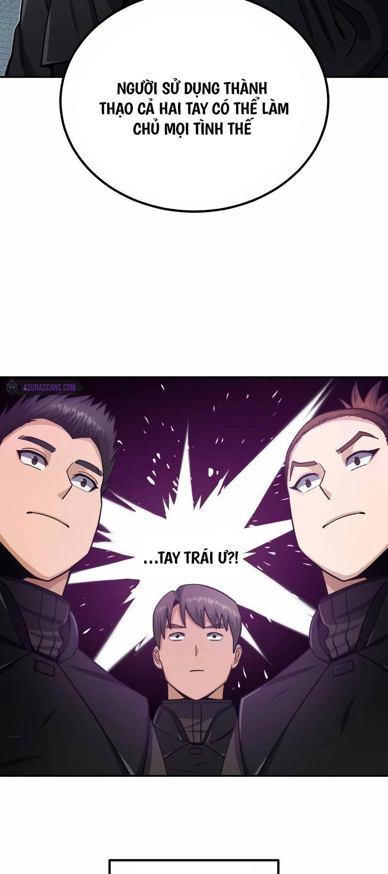 Thiên Tài Của Dòng Dõi Độc Nhất Vô Nhị - Chapter 66 - Page 11