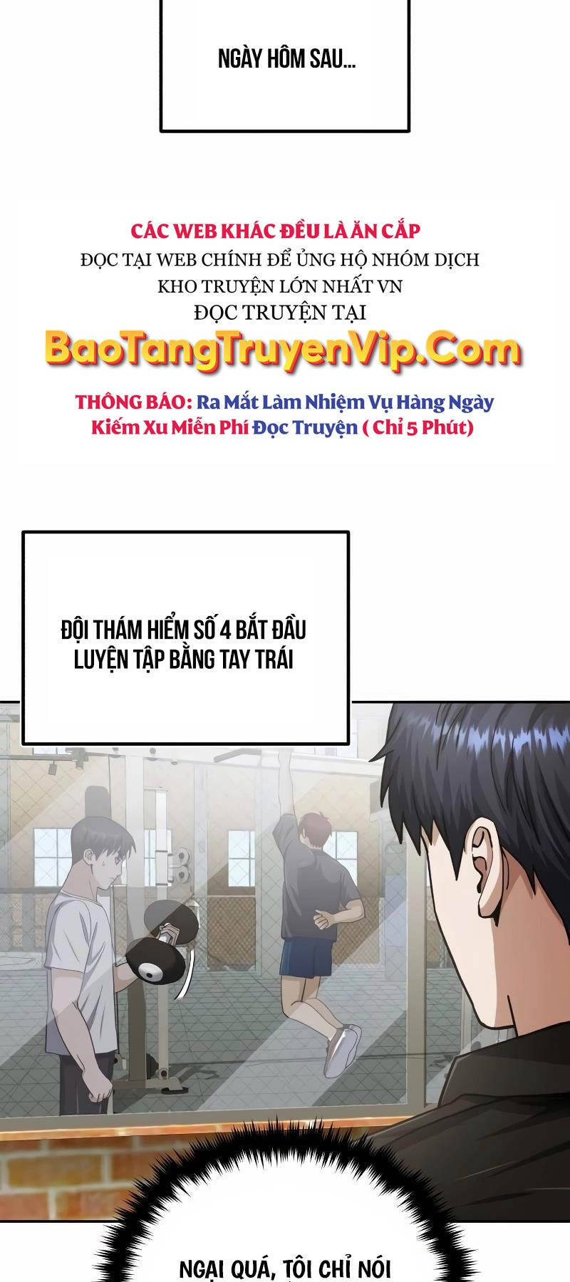 Thiên Tài Của Dòng Dõi Độc Nhất Vô Nhị - Chapter 66 - Page 12