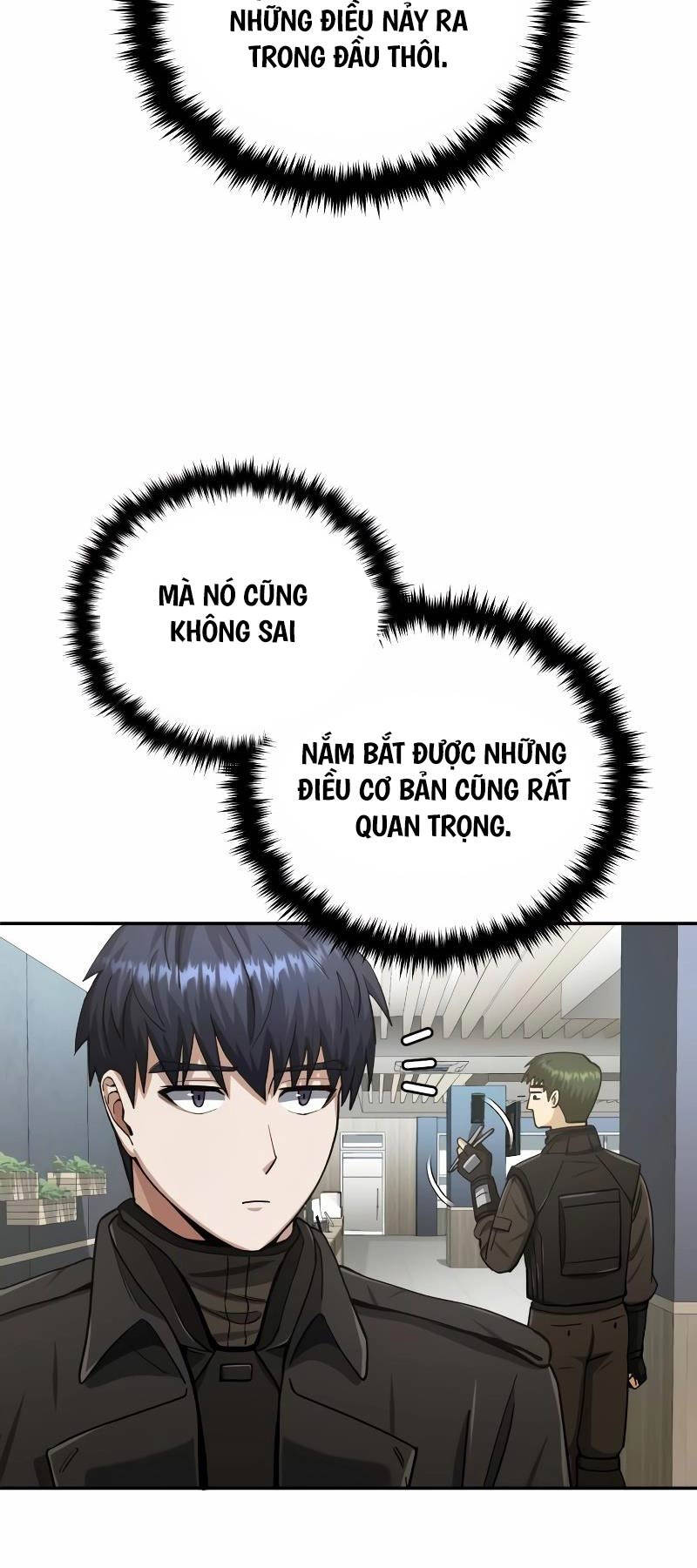 Thiên Tài Của Dòng Dõi Độc Nhất Vô Nhị - Chapter 66 - Page 13