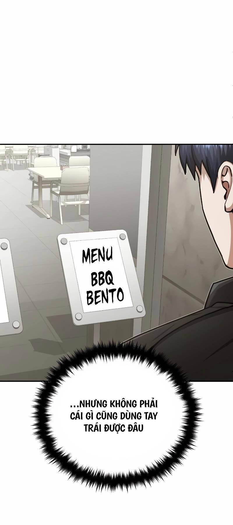 Thiên Tài Của Dòng Dõi Độc Nhất Vô Nhị - Chapter 66 - Page 14