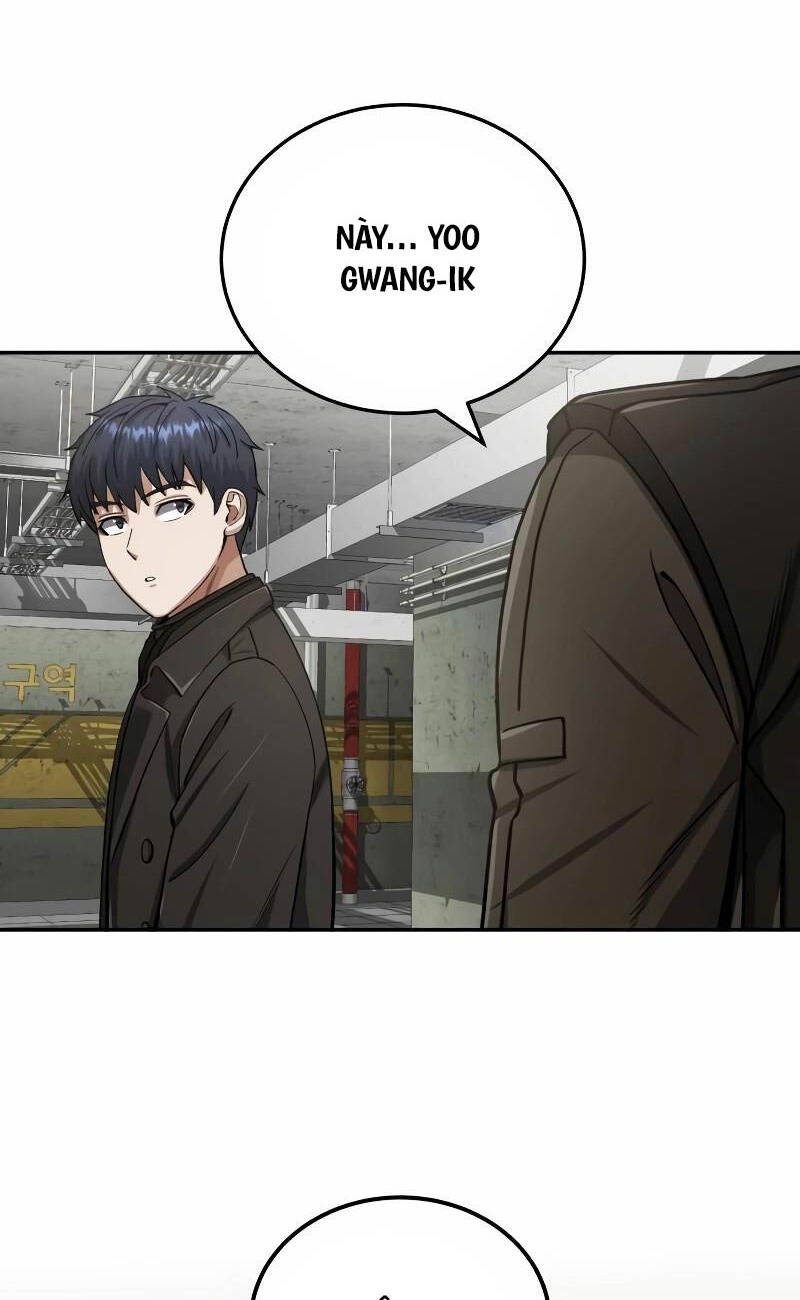 Thiên Tài Của Dòng Dõi Độc Nhất Vô Nhị - Chapter 66 - Page 15