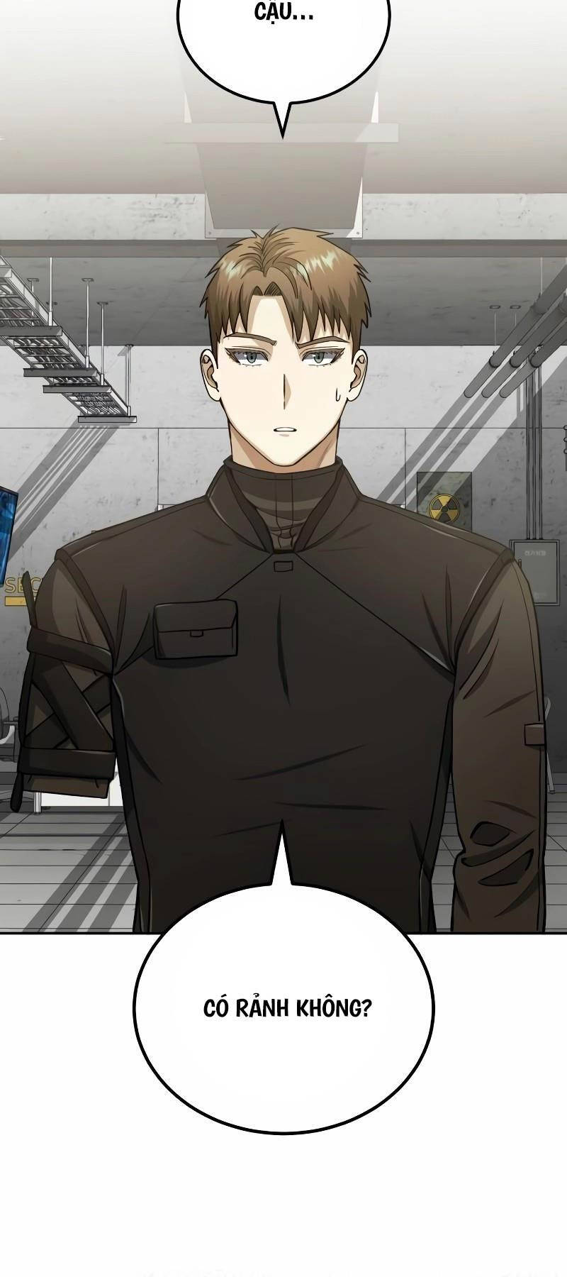 Thiên Tài Của Dòng Dõi Độc Nhất Vô Nhị - Chapter 66 - Page 16