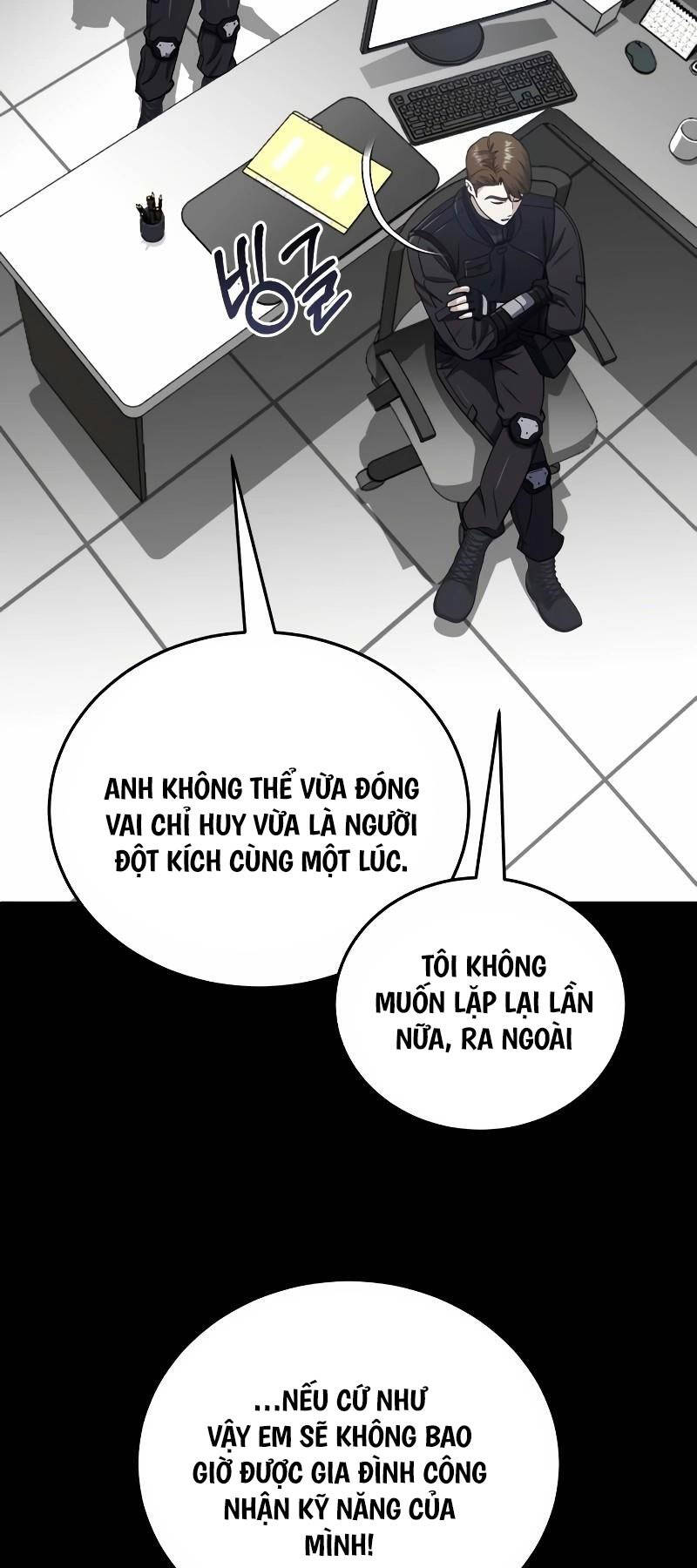 Thiên Tài Của Dòng Dõi Độc Nhất Vô Nhị - Chapter 66 - Page 20