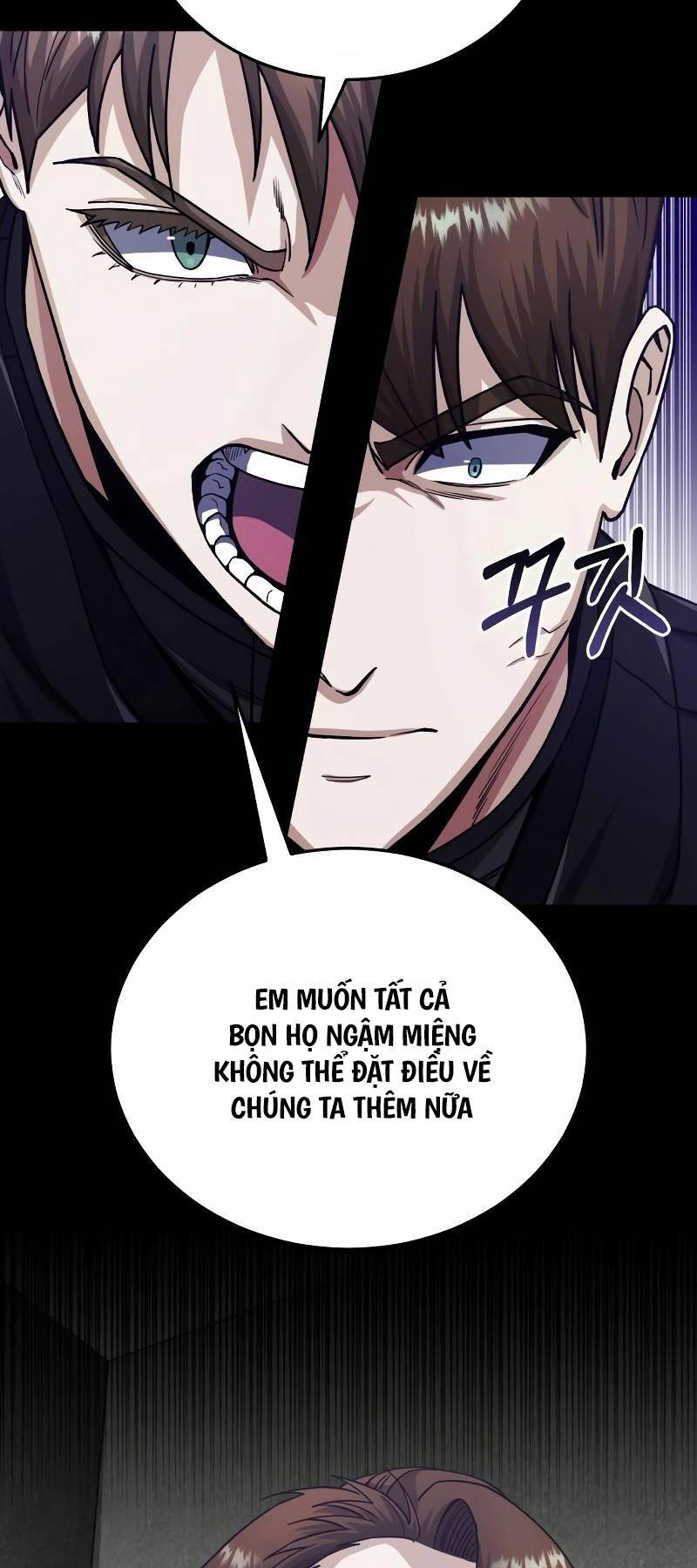 Thiên Tài Của Dòng Dõi Độc Nhất Vô Nhị - Chapter 66 - Page 21