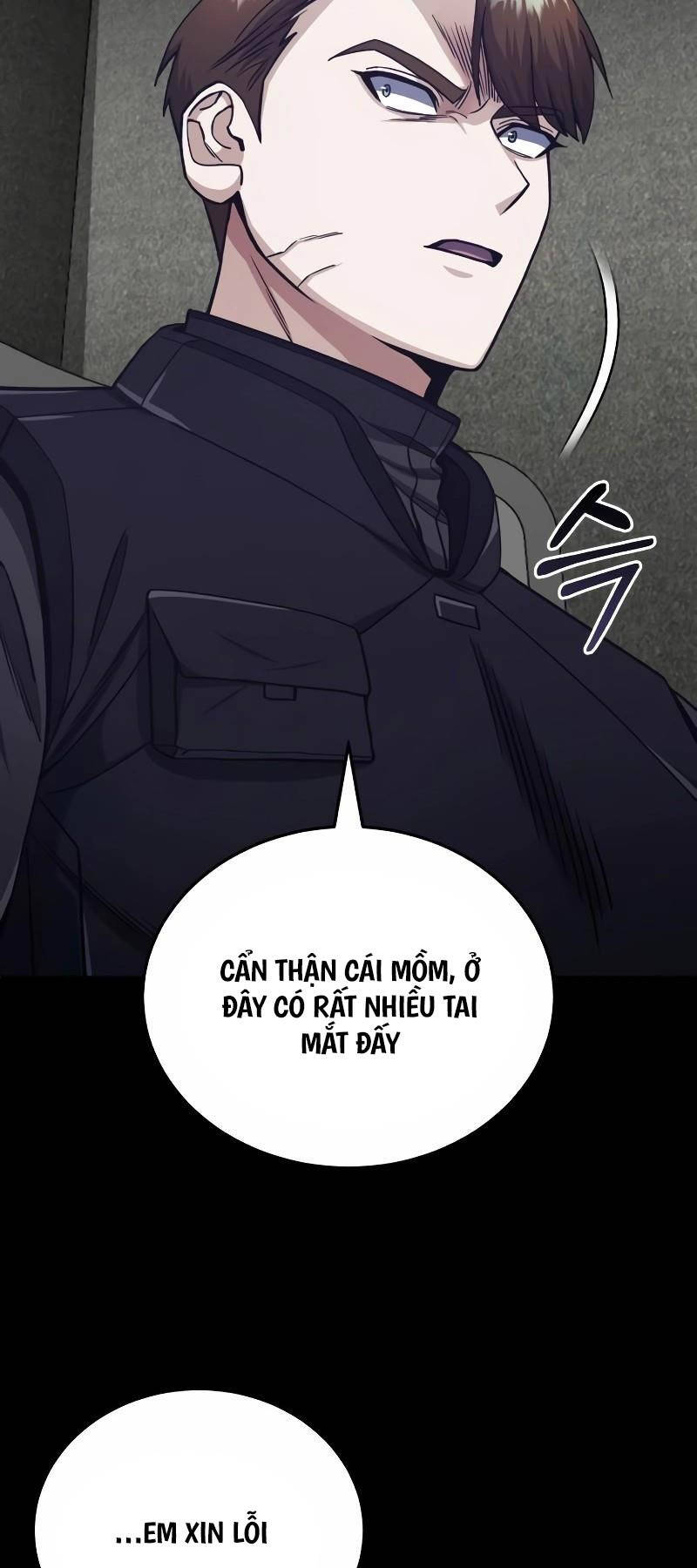 Thiên Tài Của Dòng Dõi Độc Nhất Vô Nhị - Chapter 66 - Page 22