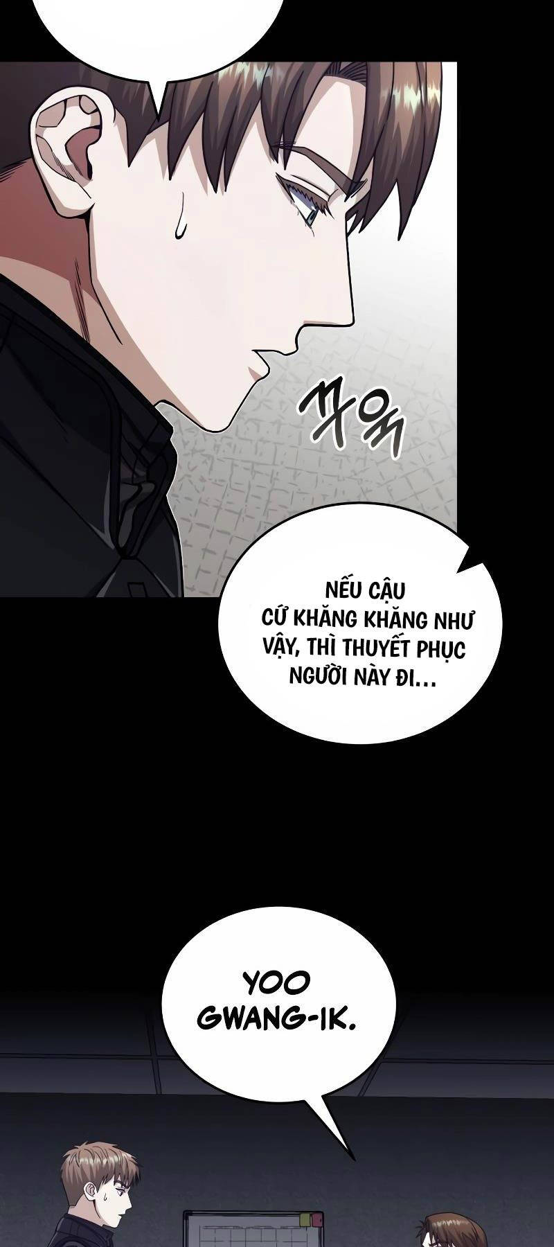 Thiên Tài Của Dòng Dõi Độc Nhất Vô Nhị - Chapter 66 - Page 23