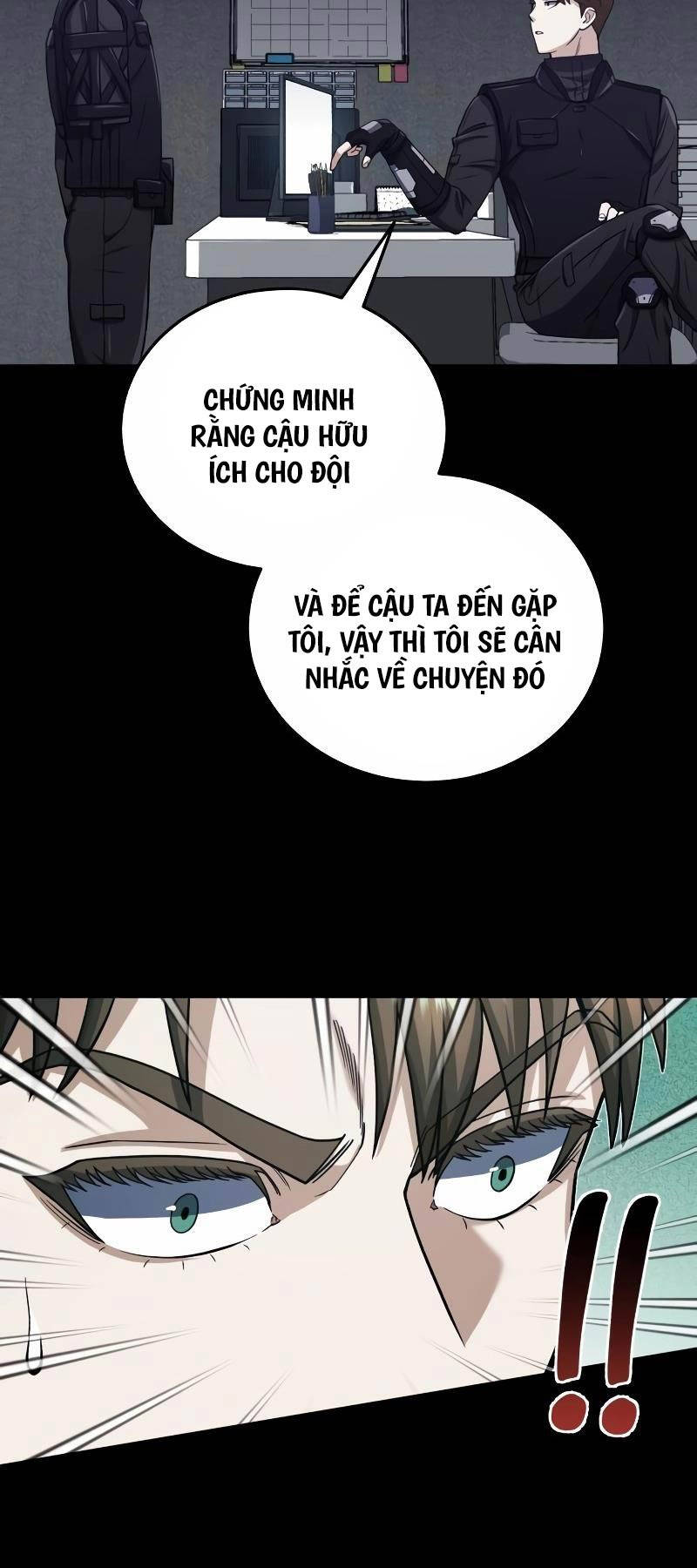 Thiên Tài Của Dòng Dõi Độc Nhất Vô Nhị - Chapter 66 - Page 24
