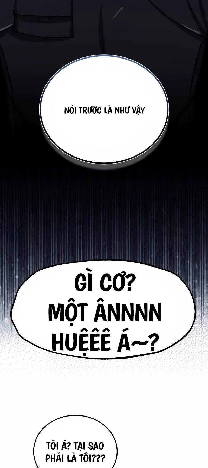 Thiên Tài Của Dòng Dõi Độc Nhất Vô Nhị - Chapter 66 - Page 27