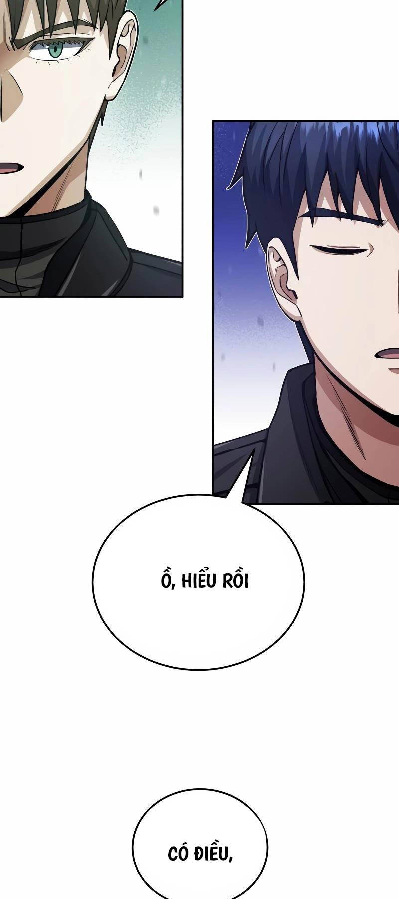 Thiên Tài Của Dòng Dõi Độc Nhất Vô Nhị - Chapter 66 - Page 29