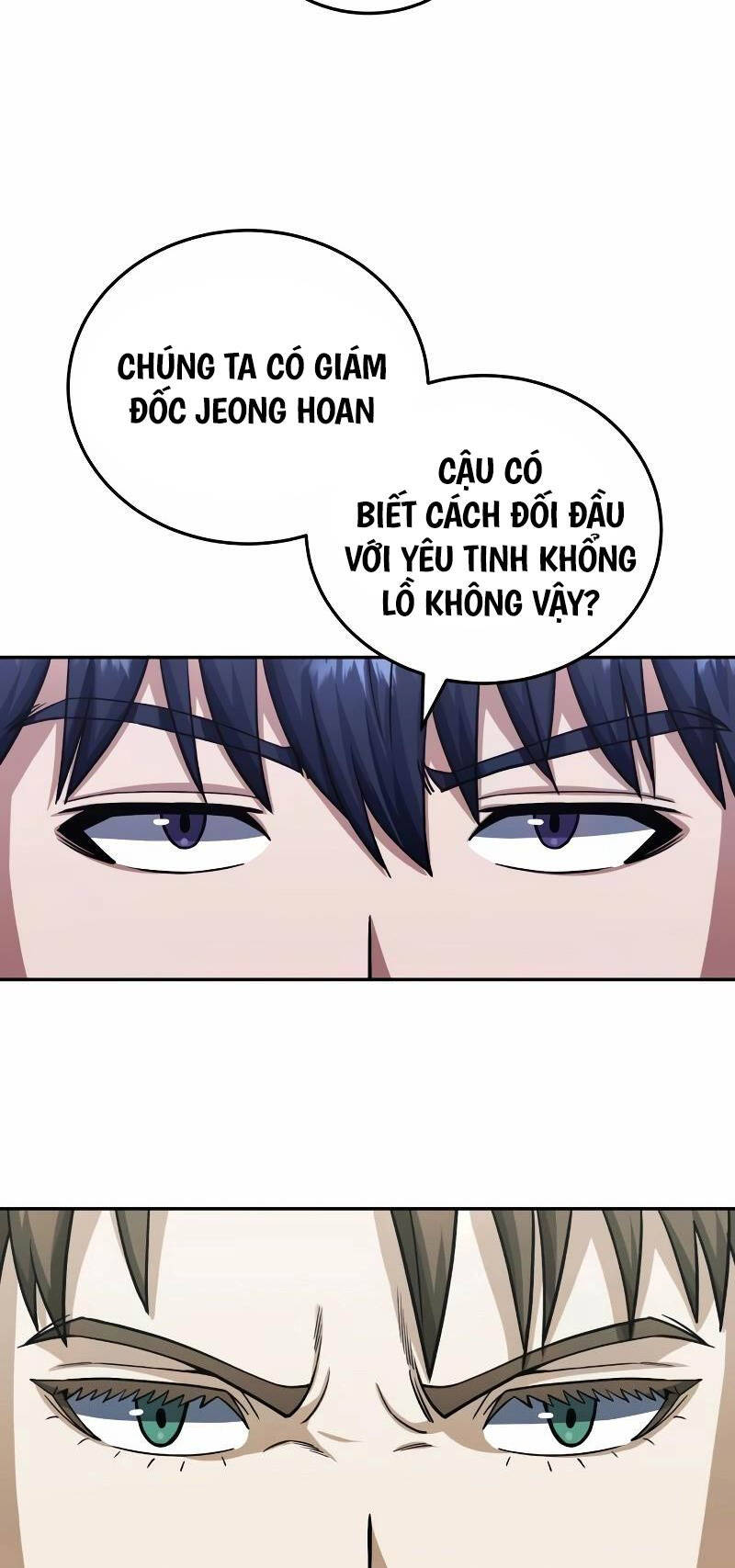 Thiên Tài Của Dòng Dõi Độc Nhất Vô Nhị - Chapter 66 - Page 30