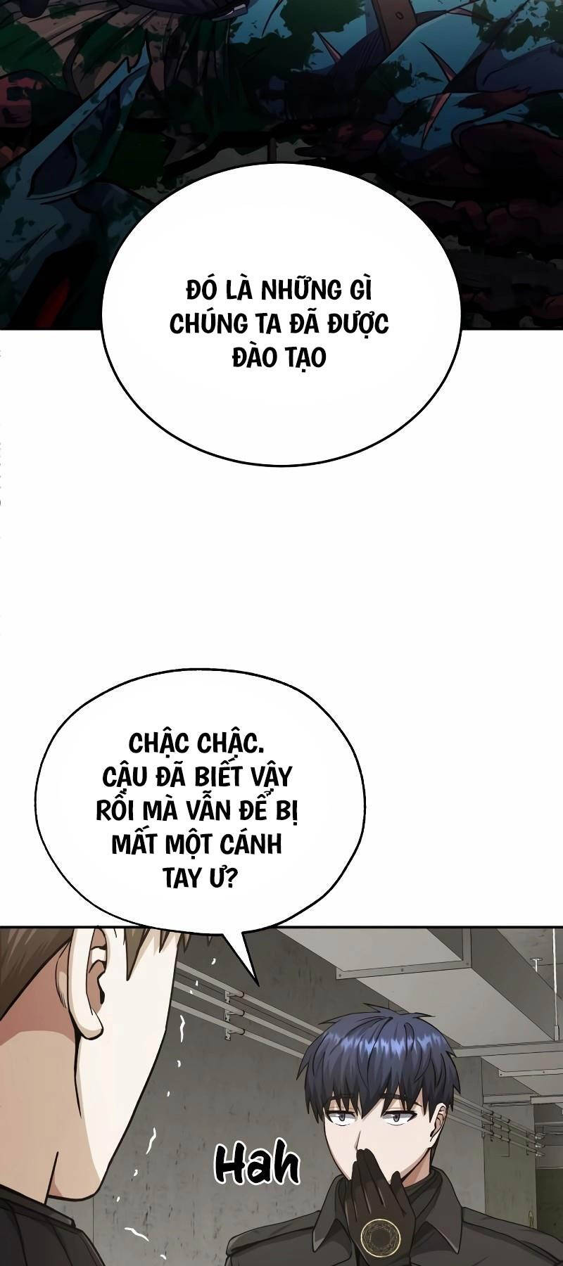 Thiên Tài Của Dòng Dõi Độc Nhất Vô Nhị - Chapter 66 - Page 32