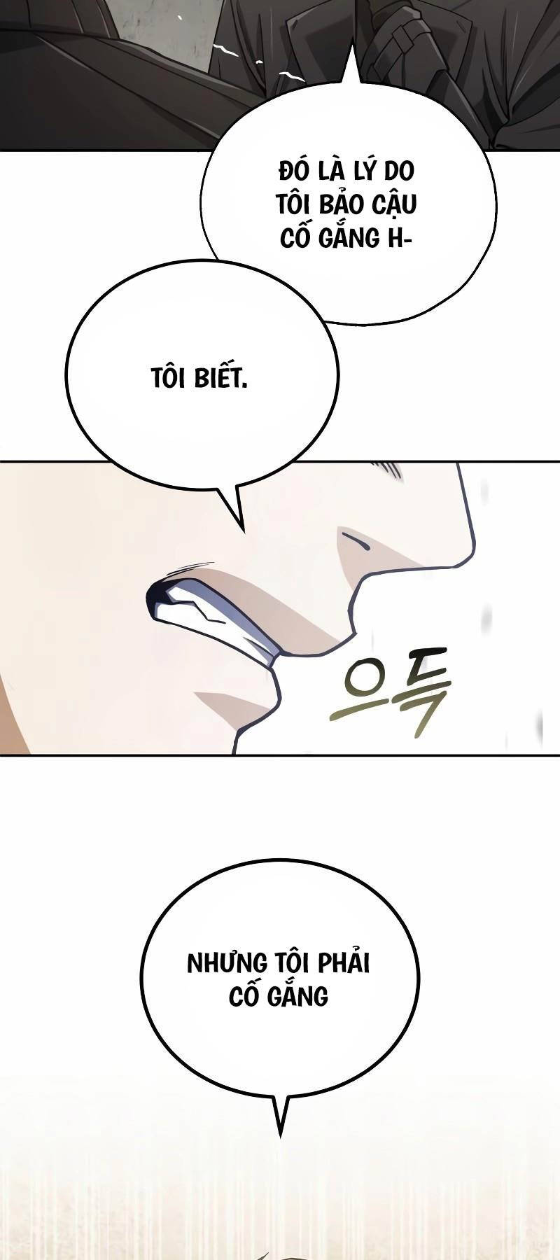 Thiên Tài Của Dòng Dõi Độc Nhất Vô Nhị - Chapter 66 - Page 33