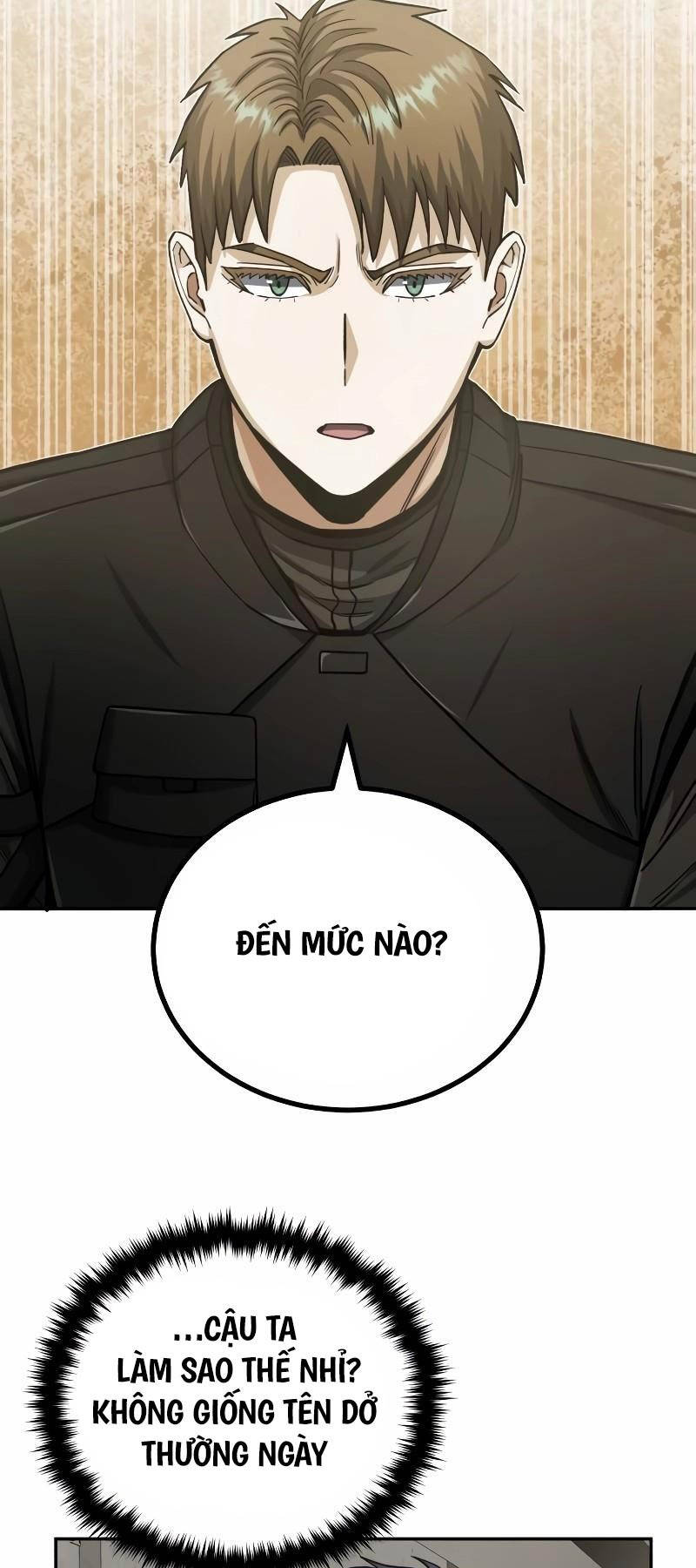 Thiên Tài Của Dòng Dõi Độc Nhất Vô Nhị - Chapter 66 - Page 34