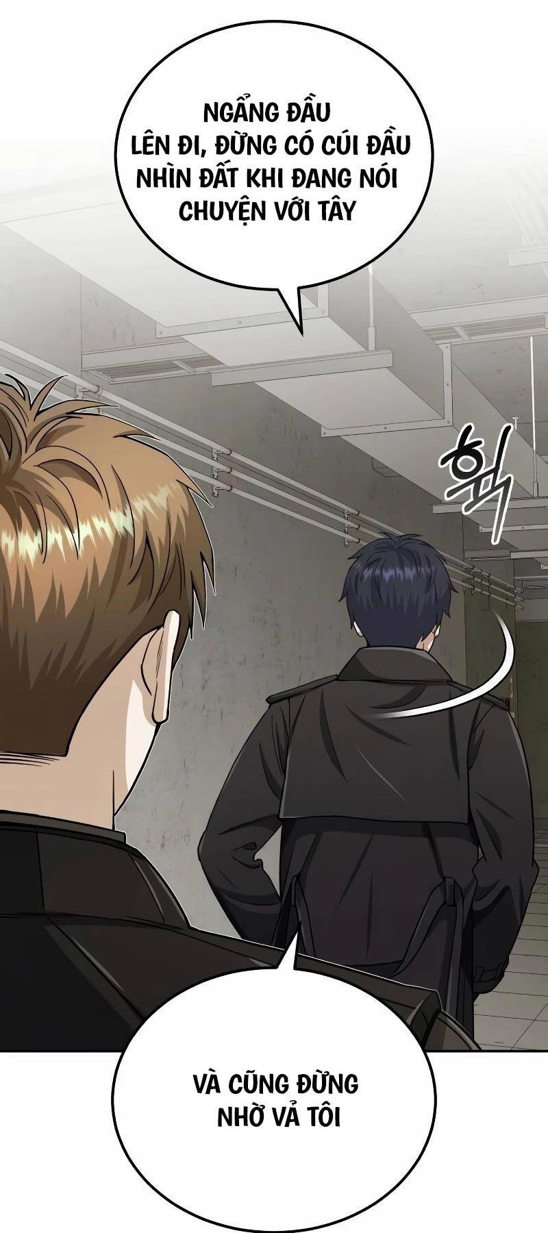 Thiên Tài Của Dòng Dõi Độc Nhất Vô Nhị - Chapter 66 - Page 38