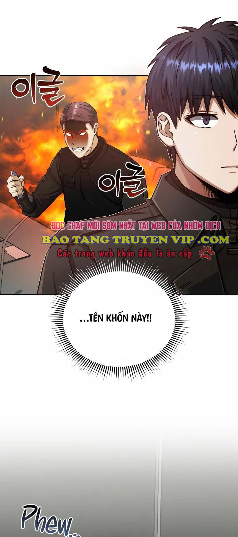 Thiên Tài Của Dòng Dõi Độc Nhất Vô Nhị - Chapter 66 - Page 4