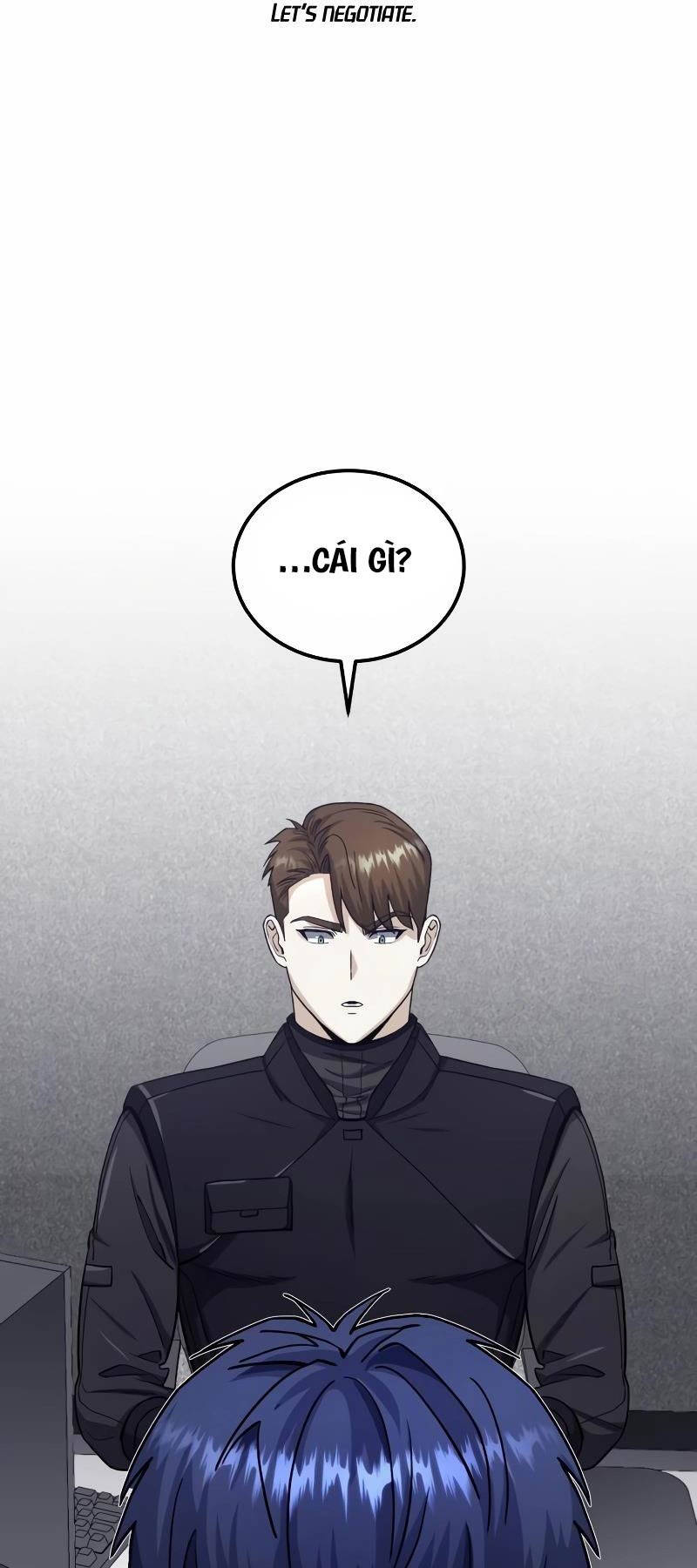 Thiên Tài Của Dòng Dõi Độc Nhất Vô Nhị - Chapter 66 - Page 41