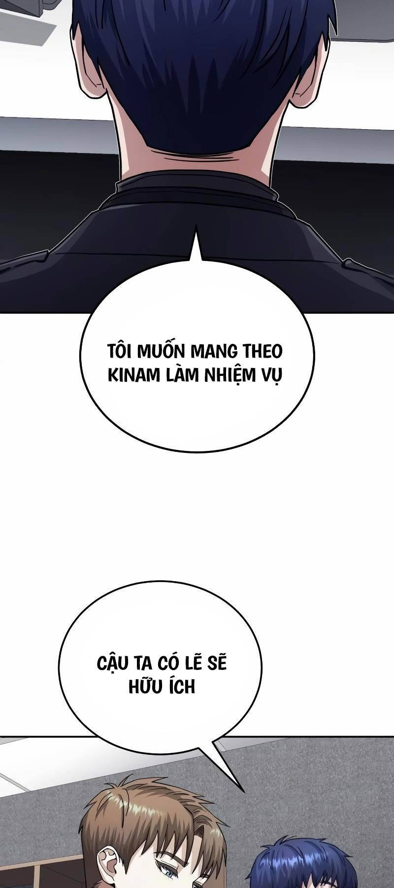 Thiên Tài Của Dòng Dõi Độc Nhất Vô Nhị - Chapter 66 - Page 42