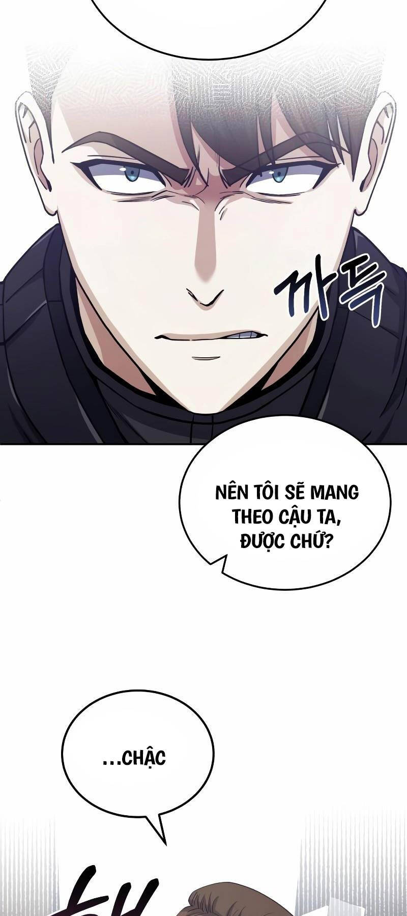 Thiên Tài Của Dòng Dõi Độc Nhất Vô Nhị - Chapter 66 - Page 47