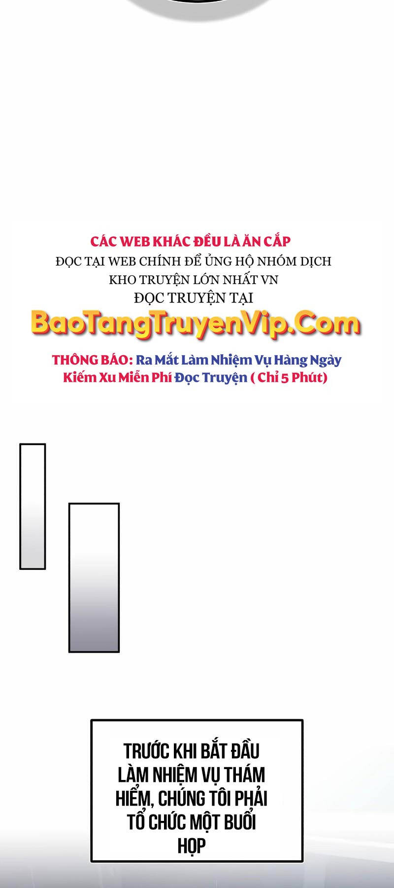 Thiên Tài Của Dòng Dõi Độc Nhất Vô Nhị - Chapter 66 - Page 49
