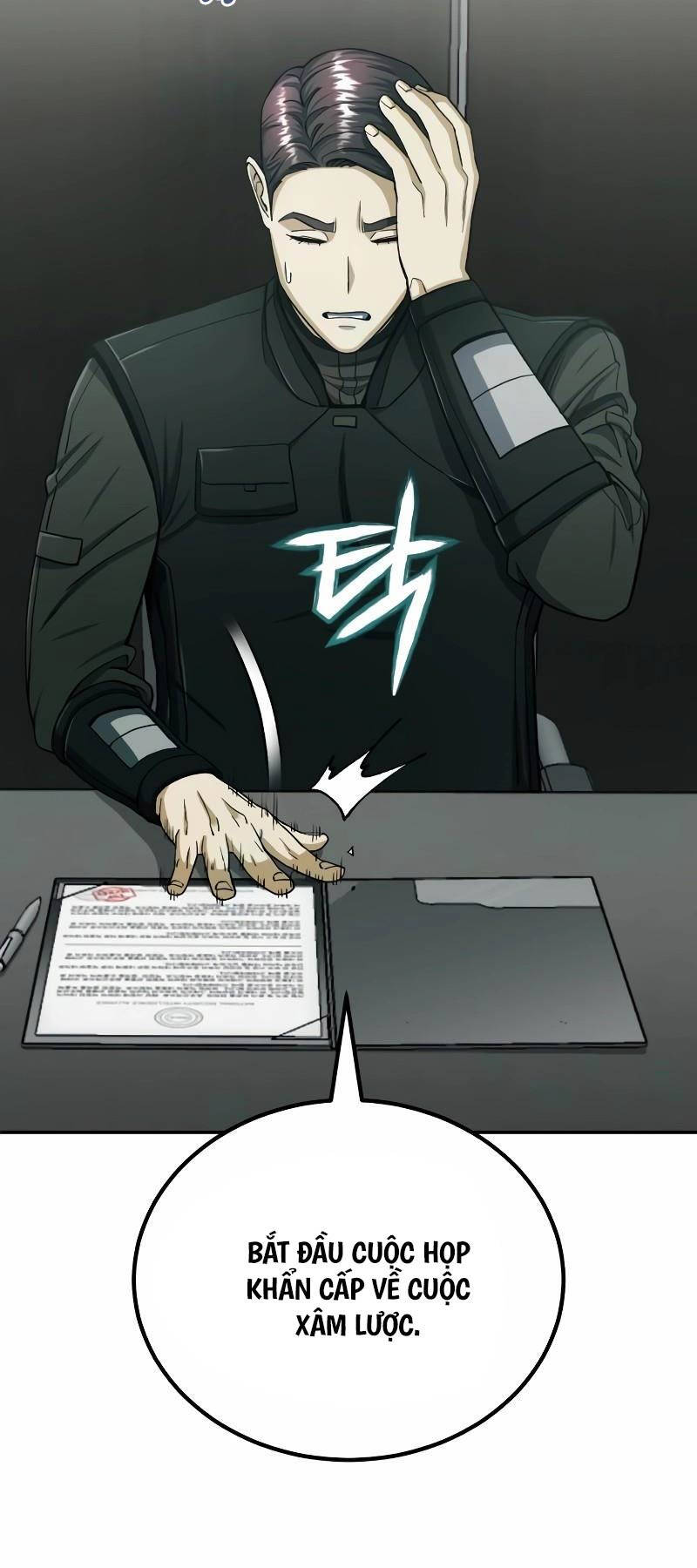 Thiên Tài Của Dòng Dõi Độc Nhất Vô Nhị - Chapter 66 - Page 5