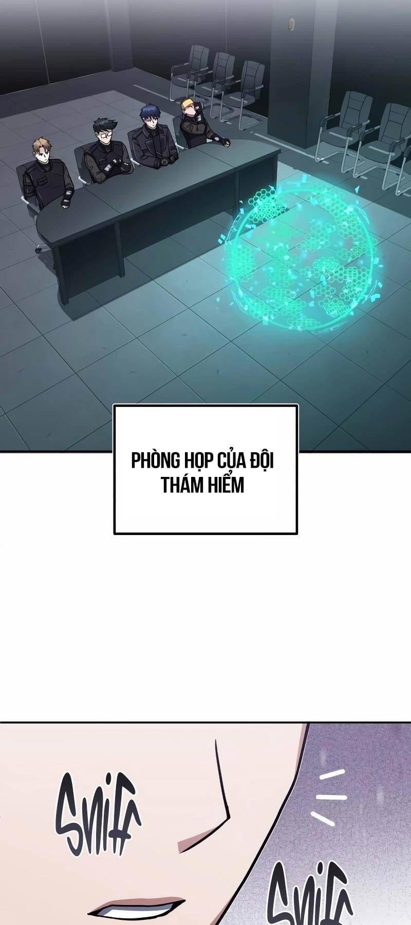 Thiên Tài Của Dòng Dõi Độc Nhất Vô Nhị - Chapter 66 - Page 50