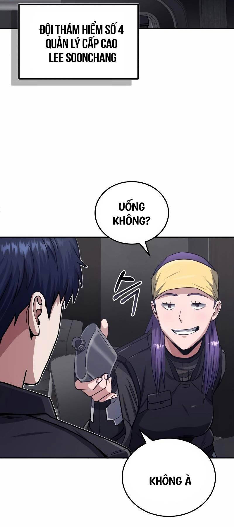 Thiên Tài Của Dòng Dõi Độc Nhất Vô Nhị - Chapter 66 - Page 53