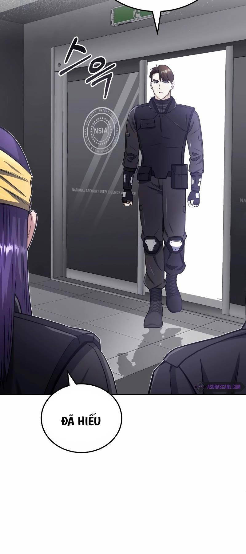 Thiên Tài Của Dòng Dõi Độc Nhất Vô Nhị - Chapter 66 - Page 58