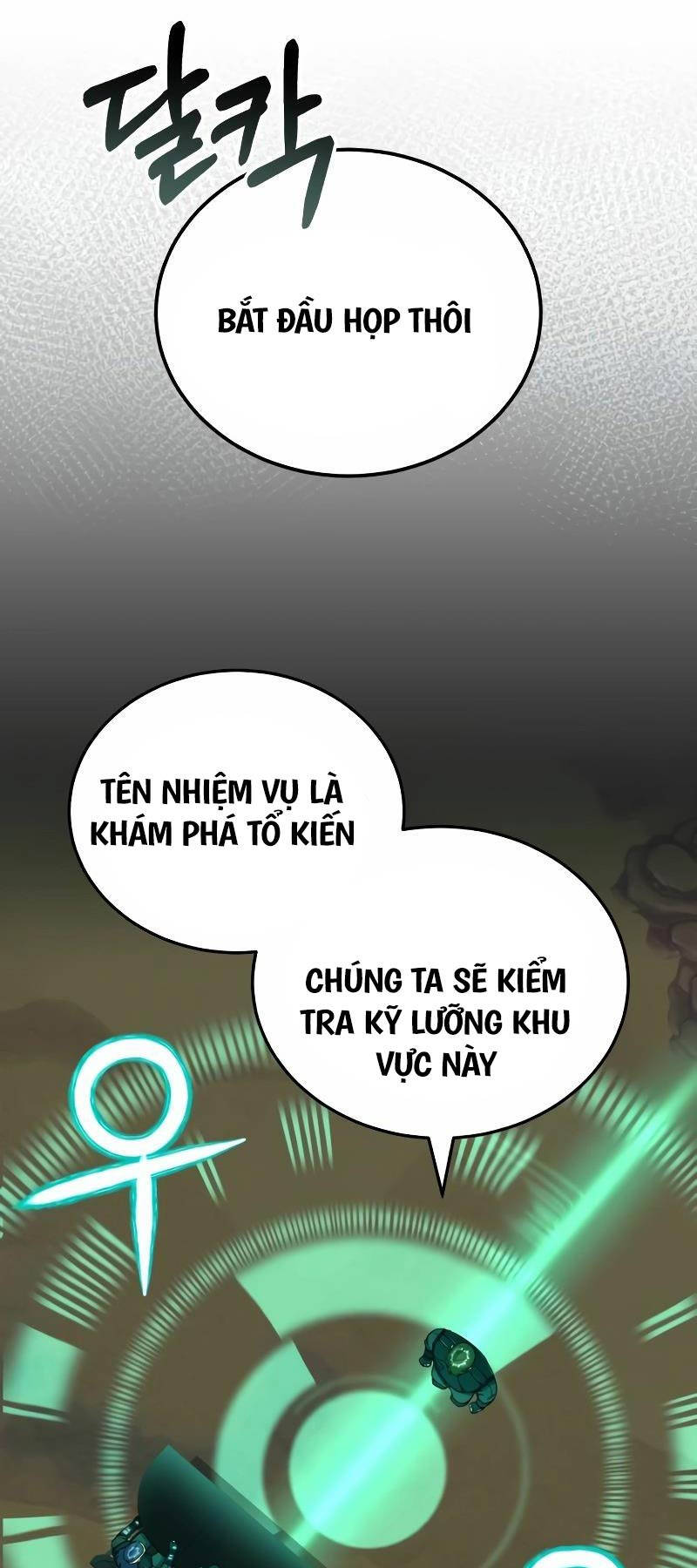 Thiên Tài Của Dòng Dõi Độc Nhất Vô Nhị - Chapter 66 - Page 59