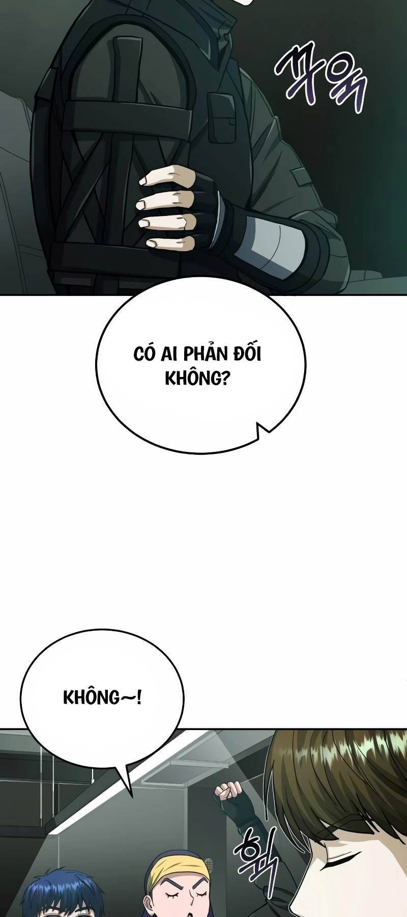 Thiên Tài Của Dòng Dõi Độc Nhất Vô Nhị - Chapter 66 - Page 61