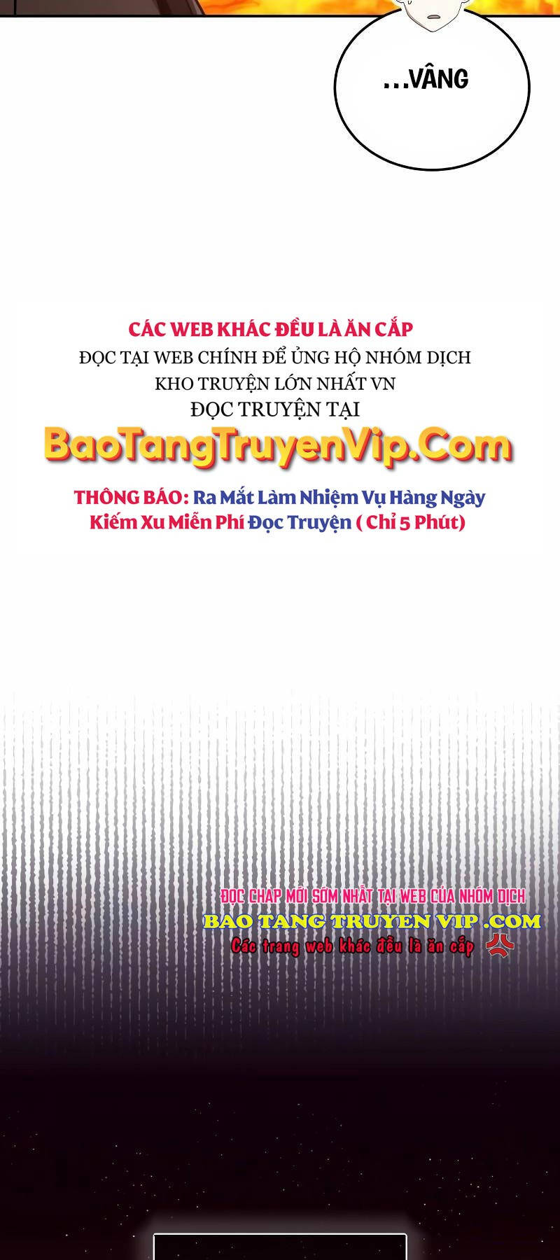 Thiên Tài Của Dòng Dõi Độc Nhất Vô Nhị - Chapter 66 - Page 63