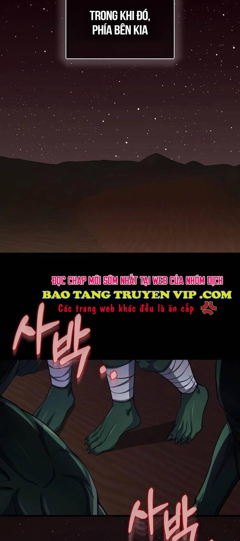 Thiên Tài Của Dòng Dõi Độc Nhất Vô Nhị - Chapter 66 - Page 64