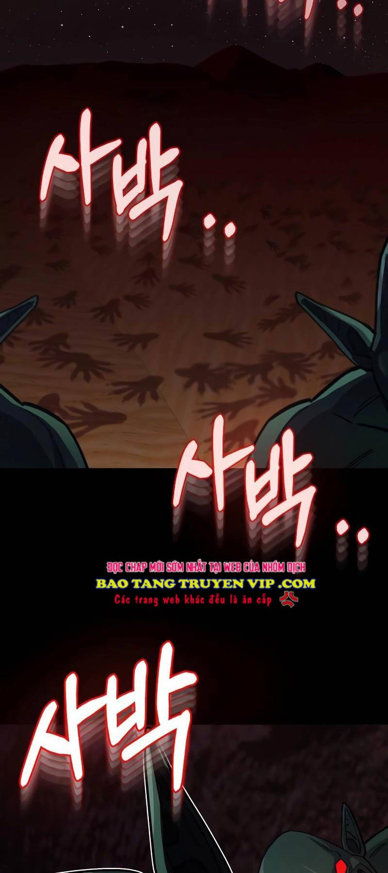 Thiên Tài Của Dòng Dõi Độc Nhất Vô Nhị - Chapter 66 - Page 65